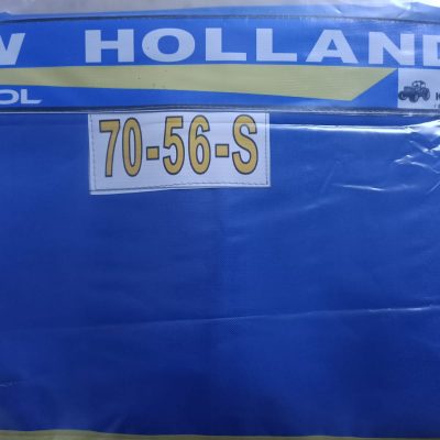 NEWHOLLAND 70 56 TRAKTÖR KILIFI